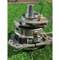 ราคา มอเตอร์ถังปั่นแห้ง ซัมซุง รหัส WSS060-WTVA/XST แท้มือสอง สภาพสวย (51052540174)