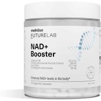 ราคา Melrose FutureLab NAD+ Booster Caps 30 Capsules – อาหารเสริม Australia (27129272017)