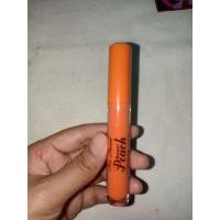 ราคา แท้ 100%Too faced peach lipgross ขนาดจริงของแท้ (2745302580)