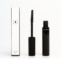 ราคา Coco Blanc Le Volume Mascara (407423072)