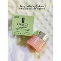 ราคา CLINIQUE Moisture Surge - 100H auto-replenishing hydrator (56103416525)