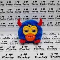 ราคา Furby เฟอร์บี้ มือสอง (14253497034)
