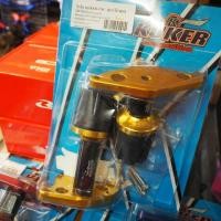 ราคา กันล้มเครื่อง msx125 msxsf (596204888)