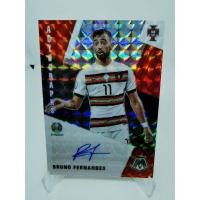 ราคา ลายเซ็นต์​ Bruno Fernandes (11739562004)