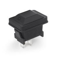 ราคา 656494-00 Sander Power Switch เหมาะสําหรับ DeWalt D26441, D26451, D26453, DWE6411, DWE6421, DWE6423, Porter-Cable Sander-Cable Orbit, 380, 382, สวิตช์อื่นๆ/Pole & Palish & สวิตช์ (55957412202)