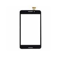 ราคา ทัชสกรีนแท็บเล็ต Asus K019 ME375/FE375 -สีดำ (502649818)