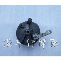 ราคา ฮอนด้า ดิโอ55 ระยะเวลา/ดิโอ56ระยะเวลา61ระยะเวลา62ระยะเวลาเบรกผนังเบรคหน้ากลองเบรคประกอบเบรคหน้า (57954893820)