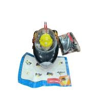 ราคา GOTCHI JETTER ตุ๊กตาก๊อตจิ เจ็ตเตอร์ ของเล่น ของสะสม ของหายาก (29978029961)