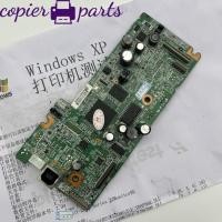 ราคา L355 L375 Formatter Mother Logic Main Board For Epson L550 L555 L366 L395 L386 L456 L475 L495 L575 (47605821703)