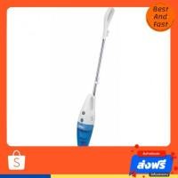 ราคา เครื่องดูดฝุ่น Otto รุ่น HV-092 คละสี ( สีส้ม / สีฟ้า ) พลังดูดแรง 600 วัตต์ (20603282165)