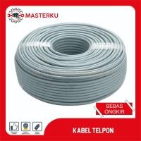 ราคา FEDERAL TELEPHONE CABLE/ FEDERAL TELEPHONE CABLE CONTENTS 2/ FEDERAL TELEPHONE CABLE COTENTS 4/ TELEPHONE LINE CABLE (48056198762)