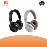 ราคา Sennheiser ACCENTUM Plus Wireless Active Noise Cancelling (ANC) Over-Ear Headphones - Brand New (26527177143)