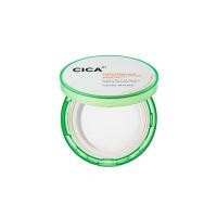 ราคา Nature Republic Green Derma Mild Cica Big Sun Cushion SPF50+PA++++ 25g (22448470900)