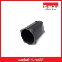 ราคา MAKITA มากีต้า MPJM27000298 อะไหล่ MLT100#319 เสื้อทุ่น NO.319 MOTOR HOUSE ASSEMBLY FOR MLT100 Code JM27000298 (29193568767)