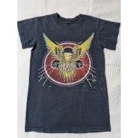 ราคา เสื้อ Vintage Harley Davidson มือสอง ของแท้ (4790366428)