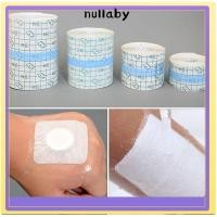 ราคา ใหม่ ยืดกาวผ้าพันแผลสักขนาดใหญ่อาบน้ําระบายอากาศเทปรวมทั้งการตกแต่งผ้าพันแผลเทปโปร่งใส (55851578439)