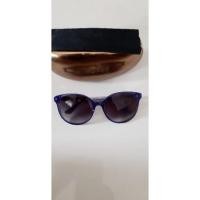 ราคา Guess Original Glasses.มูราห์ (28202759190)
