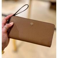 ราคา NewกปตToryBurchซิปรอบ (25084324219)