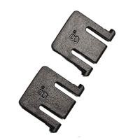 ราคา BTM ขาตั้งเท้าคีย์บอร์ดทดแทนสําหรับรุ่น K360 K365 MK360 MK365 (52707098929)