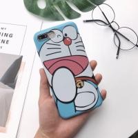 ราคา เคสไอโฟนโดเรม่อน (มีโค้ดส่วนลด) มีของไอโฟนทุกรุ่นจ้า #เคสไอโฟน (1448146897)
