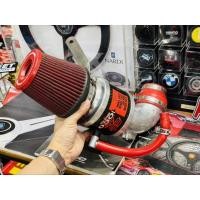 ราคา ชุดกรอง กรอง TopFuel Zero 1000 แท้ มือสอง Made in JAPAN ตรงรุ่น Honda Civic FD พร้อมหัวกรอง แท้มือสอง ของครบ สภาพสวย (24520971060)