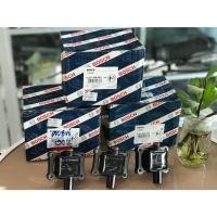 ราคา คอยล์จุดระเบิดMercedes Benz W210 เครื่อง M111 M112 M104 (13759431721)