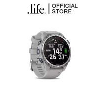 ราคา Garmin สมาร์ทวอช Garmin Descent Mk3i 43mm by Dotlife (27442923516)