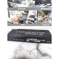 ราคา อุปกรณ์ประกอบ HDMI** (51006830331)