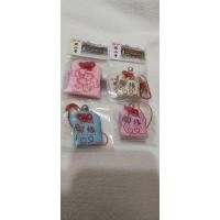 ราคา เครื่องรางความรักวัดหลงซาน(龍山寺）ประเทศไต้หวัน (7545002829)