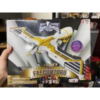 ราคา โมเดล Bandai Legacy Falconzord (47107511159)