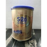 ราคา S-26 Gold SMA สูตร 1 (22438700400)