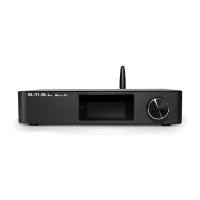 ราคา [-ประกันศูนย์ไทย-] SMSL SU-9 DAC ตั้งโต๊ะของแท้ รองรับ MQA (3077724050)