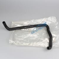 ราคา ท่อแก๊สไอเสีย-PVC Nissan teana J32 /2.0 Tiida 1.8 Teana L33 2.0 MADE IN JAPAN (3510344628)