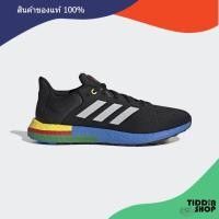 ราคา รองเท้าวิ่ง Adidas PUREBOOST 21 [ลิขสิทธิ์แท้ Adidas ป้ายไทย] [รหัส: GY5103] (11581296102)