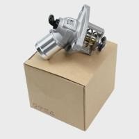 ราคา 255003L300 Thermostat For Palisade Cadenza Sedona Sorento 2017-2022 (49555350133)