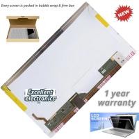 ราคา LCD Toshiba L645, LCD Toshiba L645D, LCD Toshiba Satellite L645 ใหม่เดิม (57106303470)