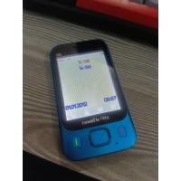 ราคา iMobile Hitz สภาพดีมากๆ (43264872816)
