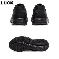 ราคา ASICS GEL-Contend 4 รองเท้าวิ่งทนทาน ระบายอากาศได้ดี เหมาะสำหรับมาราธอน รหัส 3ZFB2026 (56757908654)