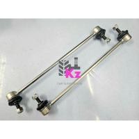 ราคา PEUGEOT 206 / 208 1.6 VTi 2013 2016 - 2 IN 1 SET - STABILIZER LINK (27043608597)