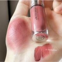 ราคา ,,ลิปสติก M.A.C Locked Kiss Ink ล็อคสีสันให้ริมฝีปากคงความสดใสตลอด 24 ชั่วโมง ลิปแมค พร้อมกล่องแ (29306710767)