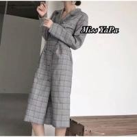 ราคา งานป้าย Miss Yapa พร้อมส่ง (892684347)