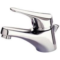 ราคา A-1515 ก๊อกผสมอ่างล้างหน้า - American Standard (7534487103)
