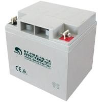 ราคา แบตเตอรี่ Seth BT-12M24AT / 12V7AH5A12A14A17AH24AH38AH55AH65AH100AH (48502082497)