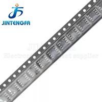 ราคา 10PCS IRF7342TRPBF IRF7342 IRF7342Q F7342 F7342Q SOIC-8 55V 3.4A SMD IC P-Channel MOSFET (43356917346)