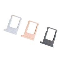 ราคา ถาดซิม iPad Gen 8/Gen 9 ถาดใส่ซิม iPad Gen 8/Gen 9 (23865293768)