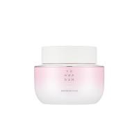 ราคา TheFaceShop Yehwadam Plum Flower Revitalizing Eye Cream 25ml (23519395250)