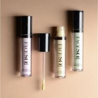 ราคา เฟสโซ สกิน คัลเลอร์ คอร์เร็กติ้ง ฟลูอิด 4.5 มล. Face So! Skin Color Correcting Fluid 4.5 ml. (7825747277)