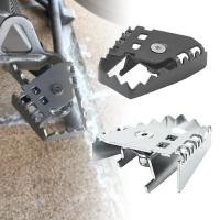 ราคา For BMW R1200GS R1250GS R 1200 1250 GS R1150GS LC F 800 700 650 GS Foot Brake Level Pedal Enlarge E (56857070324)