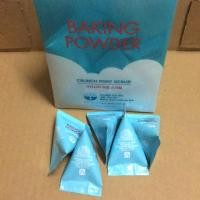 ราคา Etude Baking powder scrub (7504973230)