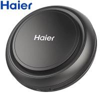 ราคา เครื่องฟอกอากาศสำหรับรถยนต์ HAIER Car สีดำ Q6 (24762208784)